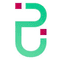 Logo for PostureUp