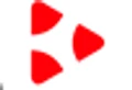Logo for SATUS