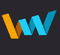 Logo for Lean Walk