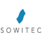 Logo for SOWITEC