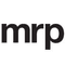 Logo for MRP