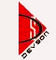 Logo for Devson