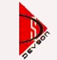 Logo for Devson