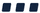 Logo of Sportsflare