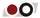 Logo for CargoBeamer