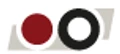 Logo of CargoBeamer