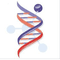 Logo for Biophore