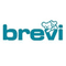 Logo for Brevi