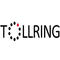 Logo for Tollring