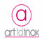 Logo for Arttdinox