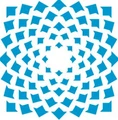 Logo for Genability