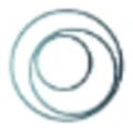 Logo of OIN