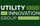 Logo for UtilityInnovation Group
