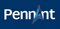 Logo for Pennant