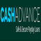 Logo for Cash Advance