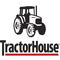 Logo for TractorHouse