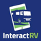 Logo for InteractRV