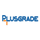 Logo for Plusgrade