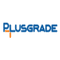Logo for Plusgrade