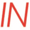 Logo for Inlogistics