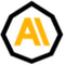 Logo for Applied AI Course