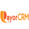 Logo for PayorCRM