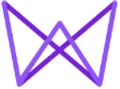 Logo of Wethos