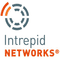 Logo for Intrepid Networks
