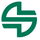 Logo for Sekerbank