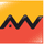 Logo for Attijariwafa Bank