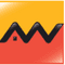Logo for Attijariwafa Bank