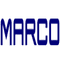 Logo for MARCO