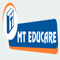 Logo for MT Educare