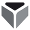 Logo for Modern Democracy