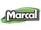 Logo for Marcal Paper
