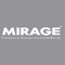 Logo for Mirage Granito Ceramico