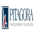 Logo for Pitagora