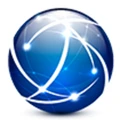 Logo for Stavtar Solutions