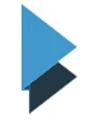 Logo for Brentwood Associates