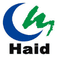 Logo for Guangdong HAID Group