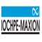Logo for IOCHPE-MAXION