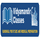 Logo of Vidyamandir Classes