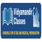Logo for Vidyamandir Classes