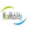 Logo for MaxMobility