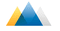Logo for TRISTONE