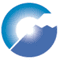 Logo for WDC