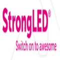 StrongLED