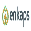 Logo for EnKaps