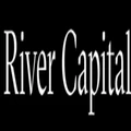 Logo for River Capital