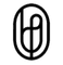 Logo for Une Femme Wines